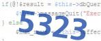 If you have trouble reading the code, click on the code itself to generate a new random code.