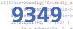 If you have trouble reading the code, click on the code itself to generate a new random code.