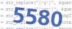 If you have trouble reading the code, click on the code itself to generate a new random code.