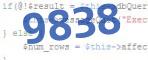 If you have trouble reading the code, click on the code itself to generate a new random code.