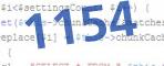 If you have trouble reading the code, click on the code itself to generate a new random code.