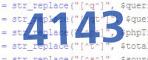 If you have trouble reading the code, click on the code itself to generate a new random code.