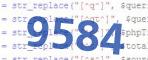 If you have trouble reading the code, click on the code itself to generate a new random code.