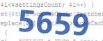 If you have trouble reading the code, click on the code itself to generate a new random code.