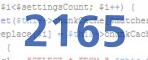 If you have trouble reading the code, click on the code itself to generate a new random code.