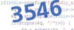 If you have trouble reading the code, click on the code itself to generate a new random code.