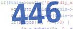 If you have trouble reading the code, click on the code itself to generate a new random code.