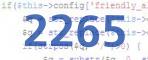 If you have trouble reading the code, click on the code itself to generate a new random code.