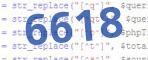 If you have trouble reading the code, click on the code itself to generate a new random code.