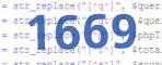 If you have trouble reading the code, click on the code itself to generate a new random code.
