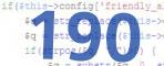 If you have trouble reading the code, click on the code itself to generate a new random code.