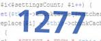If you have trouble reading the code, click on the code itself to generate a new random code.