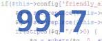 If you have trouble reading the code, click on the code itself to generate a new random code.