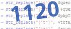 If you have trouble reading the code, click on the code itself to generate a new random code.