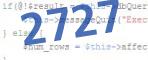 If you have trouble reading the code, click on the code itself to generate a new random code.