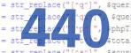 If you have trouble reading the code, click on the code itself to generate a new random code.