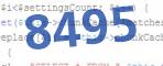 If you have trouble reading the code, click on the code itself to generate a new random code.
