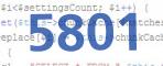 If you have trouble reading the code, click on the code itself to generate a new random code.