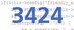 If you have trouble reading the code, click on the code itself to generate a new random code.