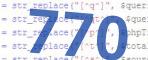 If you have trouble reading the code, click on the code itself to generate a new random code.