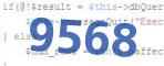 If you have trouble reading the code, click on the code itself to generate a new random code.