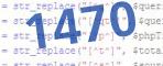 If you have trouble reading the code, click on the code itself to generate a new random code.