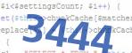 If you have trouble reading the code, click on the code itself to generate a new random code.