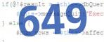 If you have trouble reading the code, click on the code itself to generate a new random code.