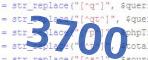 If you have trouble reading the code, click on the code itself to generate a new random code.