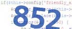 If you have trouble reading the code, click on the code itself to generate a new random code.