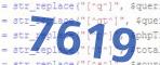 If you have trouble reading the code, click on the code itself to generate a new random code.