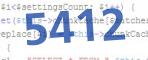 If you have trouble reading the code, click on the code itself to generate a new random code.