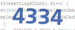 If you have trouble reading the code, click on the code itself to generate a new random code.