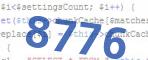 If you have trouble reading the code, click on the code itself to generate a new random code.