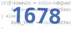 If you have trouble reading the code, click on the code itself to generate a new random code.