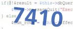 If you have trouble reading the code, click on the code itself to generate a new random code.