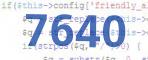 If you have trouble reading the code, click on the code itself to generate a new random code.