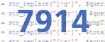 If you have trouble reading the code, click on the code itself to generate a new random code.