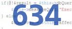 If you have trouble reading the code, click on the code itself to generate a new random code.