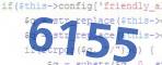 If you have trouble reading the code, click on the code itself to generate a new random code.