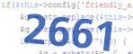 If you have trouble reading the code, click on the code itself to generate a new random code.