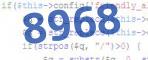 If you have trouble reading the code, click on the code itself to generate a new random code.