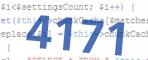If you have trouble reading the code, click on the code itself to generate a new random code.