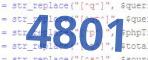 If you have trouble reading the code, click on the code itself to generate a new random code.