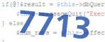 If you have trouble reading the code, click on the code itself to generate a new random code.