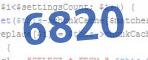 If you have trouble reading the code, click on the code itself to generate a new random code.