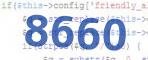 If you have trouble reading the code, click on the code itself to generate a new random code.