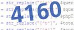 If you have trouble reading the code, click on the code itself to generate a new random code.