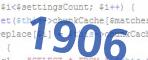 If you have trouble reading the code, click on the code itself to generate a new random code.