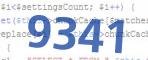 If you have trouble reading the code, click on the code itself to generate a new random code.